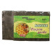 Макуха ''Секрет улова'' 350 гр. МЕД