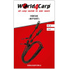 Монтаж World4Carp вертолет 55см, 2 шт