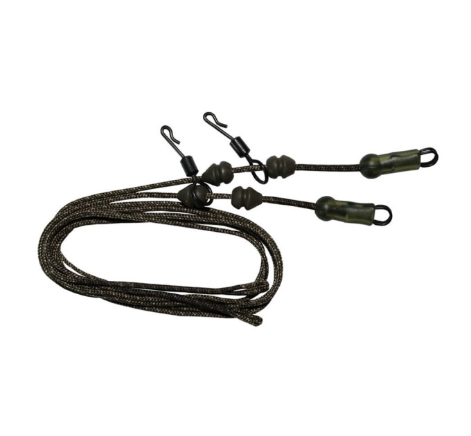 Монтаж World4Carp вертолет 55см, 2 шт