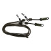 Монтаж World4Carp вертолет 55см, 2 шт