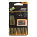 Набор безопасная клипса FOX Edges Surefit Lead Clip