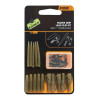 Набор безопасная клипса FOX Edges Surefit Lead Clip
