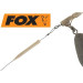 Набор безопасная клипса FOX Edges Surefit Lead Clip