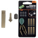 Набор для Chod Rig FOX Edges Micro Chod Bead Kit * 6