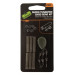 Набор для Chod Rig FOX Edges Micro Chod Bead Kit * 6