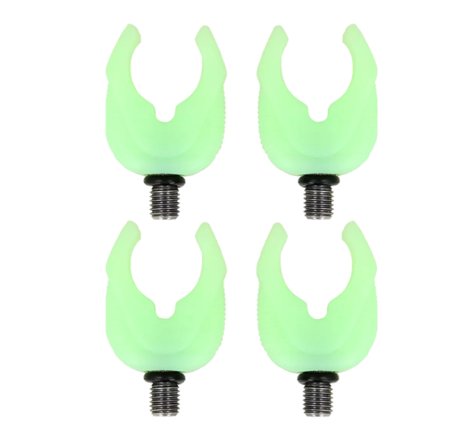 Набор рогачей GC Butt Rest Set Glow L (4шт)