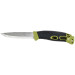 Ніж Morakniv Companion Spark зелений