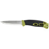 Ніж Morakniv Companion Spark зелений
