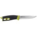 Ніж Morakniv Companion Spark зелений