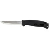 Ніж Morakniv Companion Spark чорний