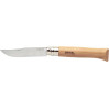 Нож Opinel №12 VRI Inox