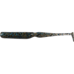 Силикон Keitech Swing Bait 2.8" (8 шт/уп) к:205 bluegill