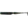 Силикон Keitech Swing Bait 2.8" (8 шт/уп) к:205 bluegill