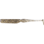 Силикон Keitech Swing Bait 2.8" (8 шт/уп) к:440 electric shad
