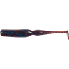 Силикон Keitech Swing Bait 2.8" (8 шт/уп) к:ea#03 grape