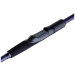 Спиннинг Favorite Skyline SKY1-762M 2.29m 8-24g Ex.Fast