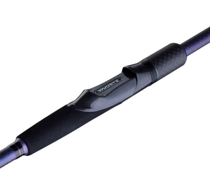 Спиннинг Favorite Skyline SKY1-832ML 2.51m 4-16g Ex.Fast