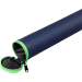 Тубус Select жосткий 110х7.5cm ц:синий