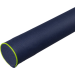 Тубус Select жосткий 120х7.5cm ц:синий