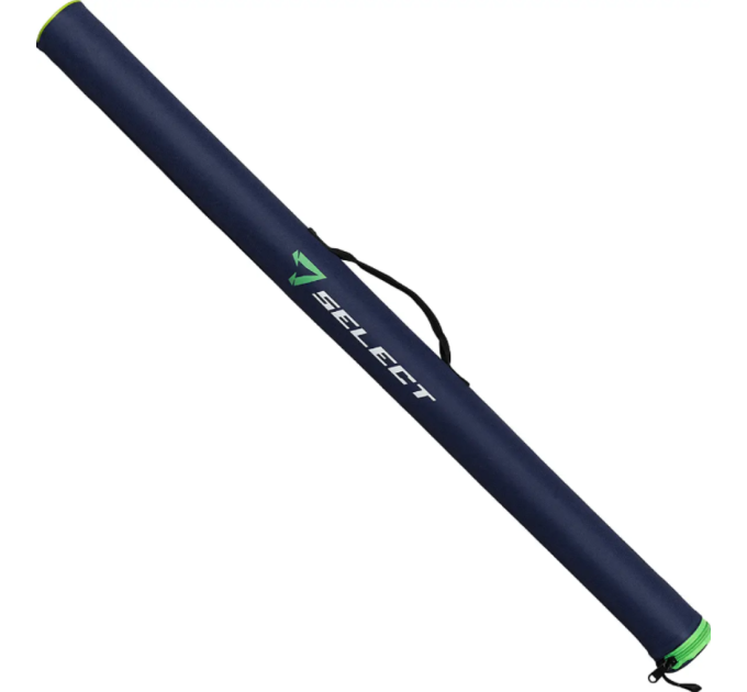 Тубус Select жосткий 150х7.5cm ц:синий