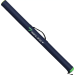 Тубус Select жосткий 150х7.5cm ц:синий