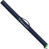 Тубус Select жосткий 150х7.5cm ц:синий
