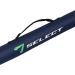 Тубус Select жосткий 150х7.5cm ц:синий