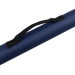 Тубус Select жосткий 150х7.5cm ц:синий
