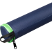Тубус Select жосткий 150х7.5cm ц:синий