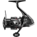 Катушка Shimano Vanford FA C3000 7+1BB 5.1:1