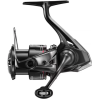 Катушка Shimano Vanford FA C3000 7+1BB 5.1:1