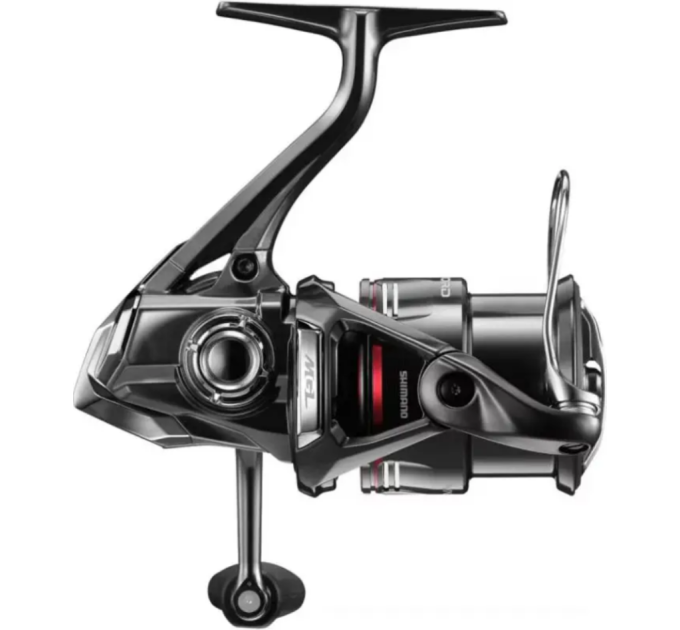 Катушка Shimano Vanford FA C3000 7+1BB 5.1:1