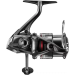 Катушка Shimano Vanford FA C3000 7+1BB 5.1:1