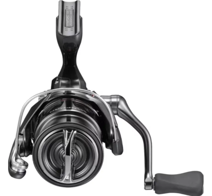 Катушка Shimano Vanford FA C3000 7+1BB 5.1:1