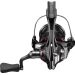 Катушка Shimano Vanford FA C3000 7+1BB 5.1:1