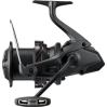 Катушка Shimano Ultegra XR XTD14000 5+1BB 4.3:1