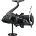 Катушка Shimano Ultegra XR XTD14000 5+1BB 4.3:1