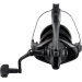 Катушка Shimano Ultegra XR XTD14000 5+1BB 4.3:1