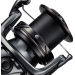 Катушка Shimano Ultegra XR XTD14000 5+1BB 4.3:1