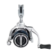 Катушка Shimano Stradic FM 2500S HG 6+1BB 5.8:1