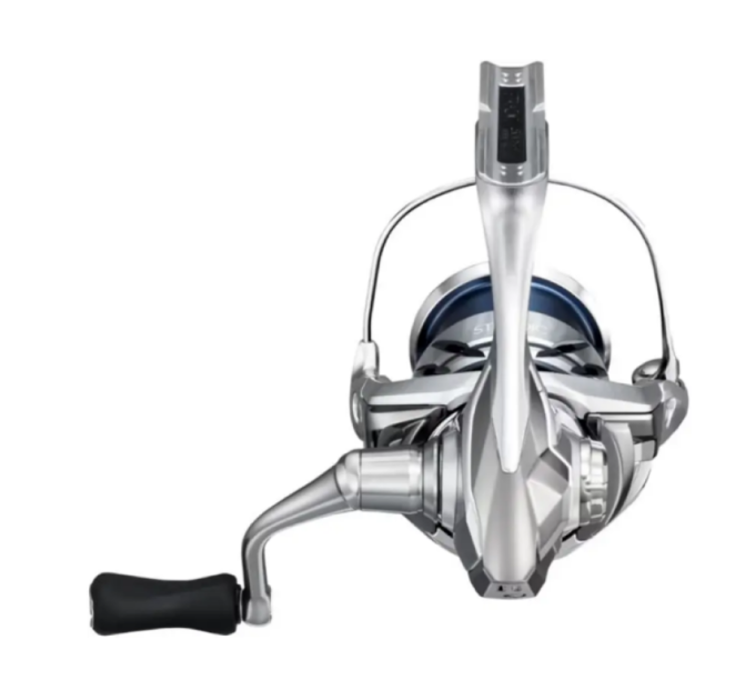 Катушка Shimano Stradic FM 2500S HG 6+1BB 5.8:1