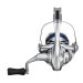 Катушка Shimano Stradic FM 2500S HG 6+1BB 5.8:1