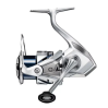 Катушка Shimano Stradic FM 2500S HG 6+1BB 5.8:1