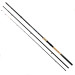Фидер ECLIPSE Fusion Feeder 3.9m to 150g