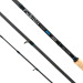 Фидер ECLIPSE Fusion Feeder 3.9m to 150g