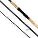 Фидер ECLIPSE Fusion Feeder 3.9m to 150g