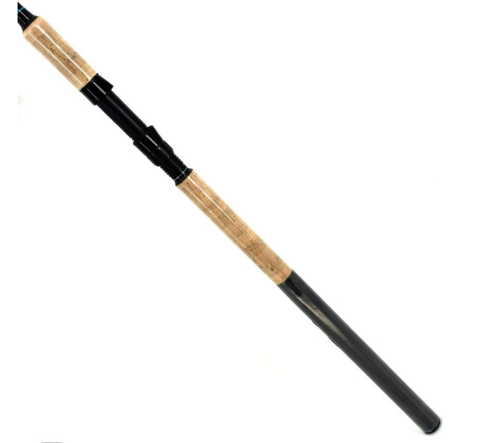 Фидер ECLIPSE Fusion Feeder 3.9m to 150g