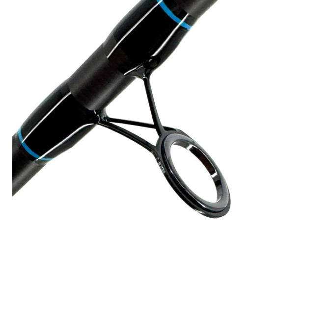 Фидер ECLIPSE Fusion Feeder 3.9m to 150g