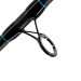 Фидер ECLIPSE Fusion Feeder 3.9m to 150g