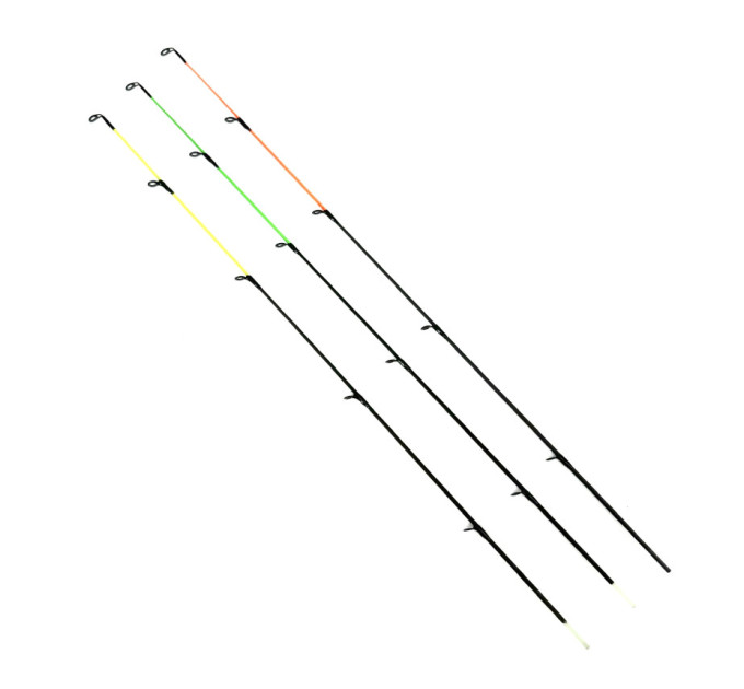 Фидер ECLIPSE Fusion Feeder 3.9m to 150g